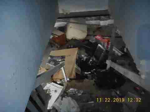 13666 Allonby (53)_m.jpg